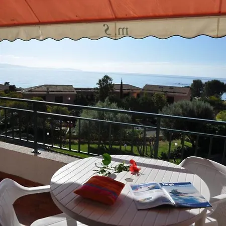 Hoteliere Scudo *