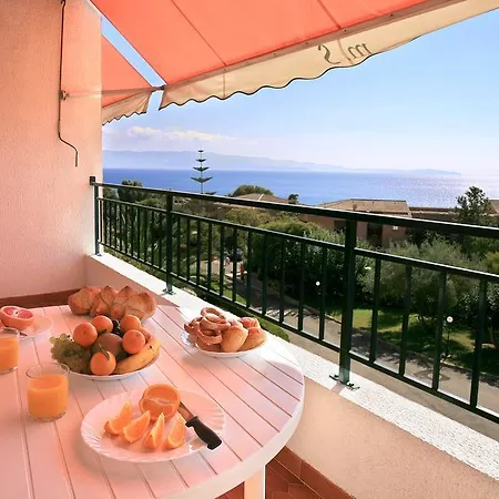 Hoteliere Scudo *