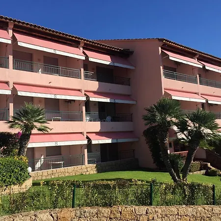 Hoteliere Scudo *
