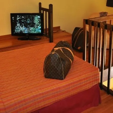 Hoteliere Scudo *