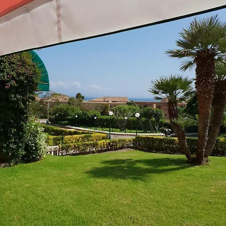 Hoteliere Scudo *