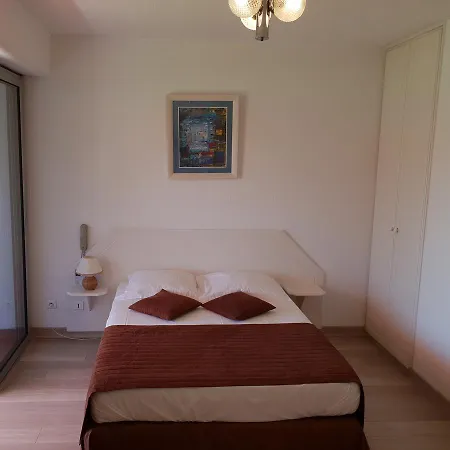 Hoteliere Scudo