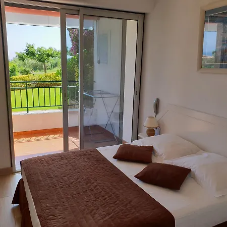 Hoteliere Scudo *