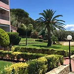 Hoteliere Scudo