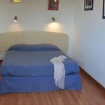 Hoteliere Scudo * Ajaccio (Corsica)