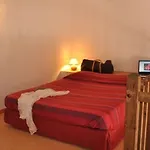 Hoteliere Scudo Aparthotel Ajaccio (Corsica)
