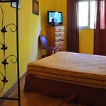 Hoteliere Scudo Aparthotel