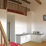Hoteliere Scudo Aparthotel Ajaccio (Corsica)
