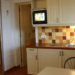 Hoteliere Scudo Aparthotel *