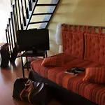 Hoteliere Scudo Aparthotel Ajaccio (Corsica)