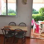 Hoteliere Scudo Aparthotel