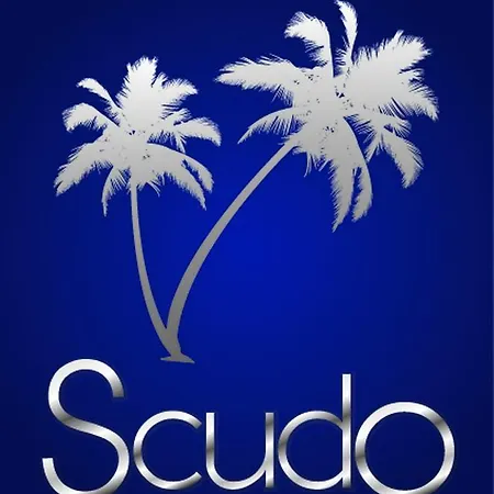 Hotel apartamentowy Hoteliere Scudo Ajaccio (Corsica)