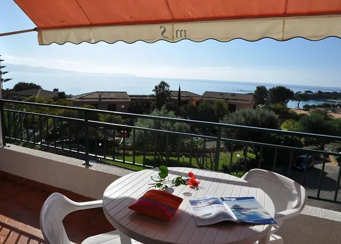 Hoteliere Scudo *