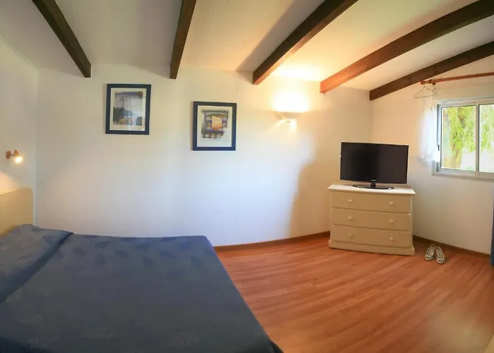 Hoteliere Scudo Hotel apartamentowy