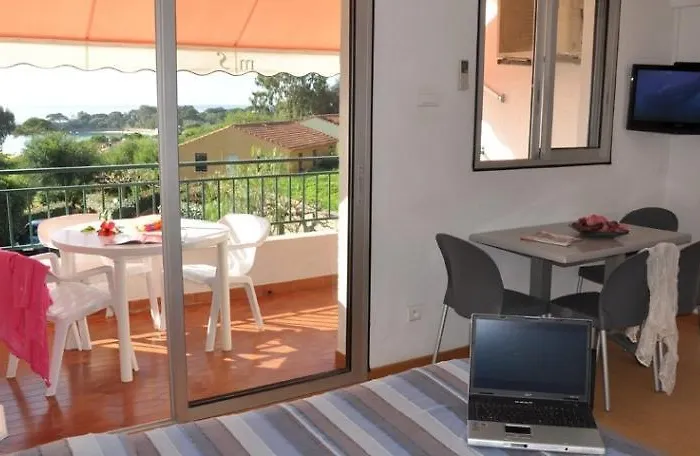 Hoteliere Scudo