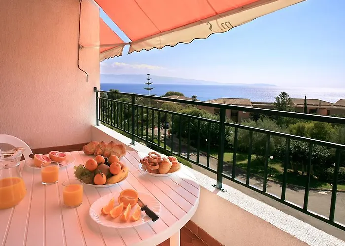 Hoteliere Scudo *