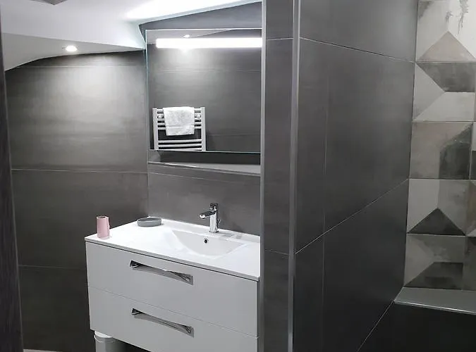 Hoteliere Scudo