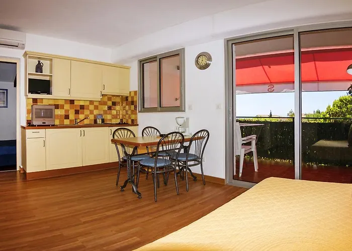 Hoteliere Scudo