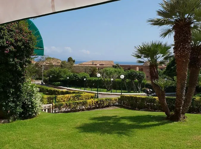Hoteliere Scudo *