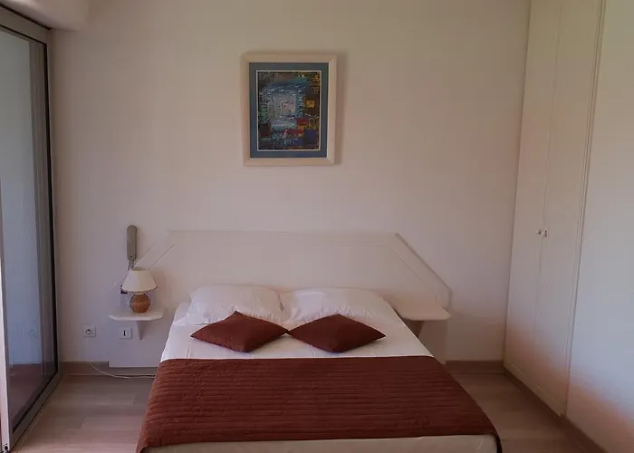 Hoteliere Scudo