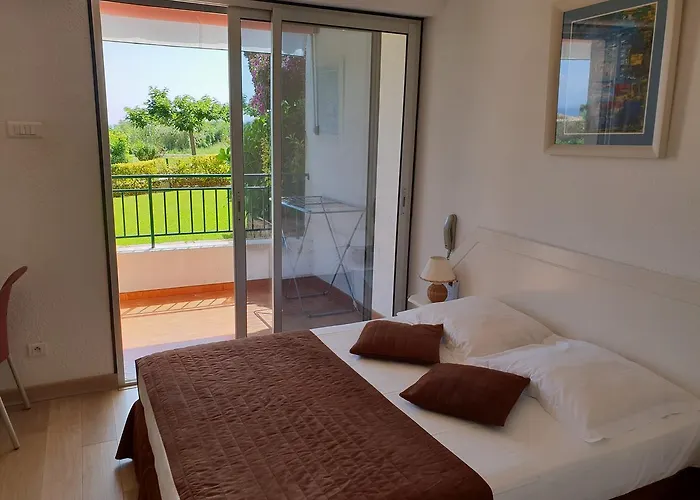Hoteliere Scudo *