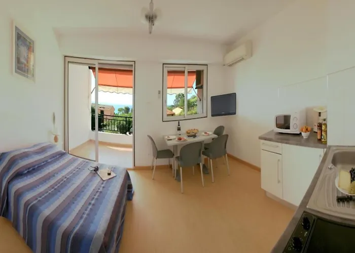 Hoteliere Scudo
